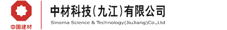 商丘市立達(dá)機(jī)制造有限公司